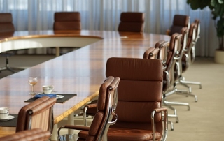 Best CEO CV - CV Writers Pakistan