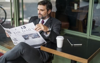 Best CEO Resume Tips to Create A Powerful Impact - CV Writers Pakistan - CV Writing Services