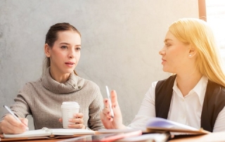 CV and Cover Letter Services in Pakistan - Image CV Writers Pakistan