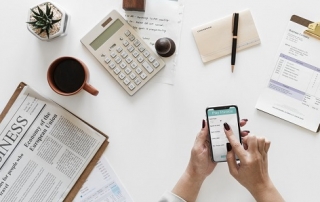 Executive Assistant to CEO Resume - Tips - CV Writers Pakistan - CV Writing Service - CV Writing Services - Resume Writing Services - Executive Resume Writing Service