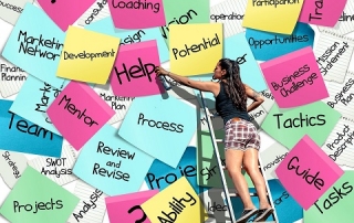 How to Get the Most from a Professional CV Maker in Pakistan - CV Writers Pakistan Image 3