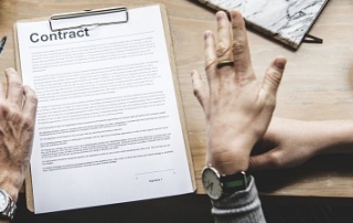 Pakistani CV experts - CV Writers Pakistan