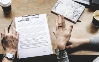 Perfect CV Sample for Jobs in Pakistan - CV Writers Pakistan