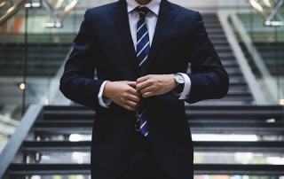 What is the Right CV Method in Pakistan for Job Search