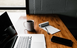 Cover Letter for a Journalism Internship - CV writers Pakistan